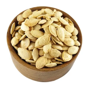 قیمت تخمه کدو گوشتی اعلا آجیل فروشی چهارسوق قزوین