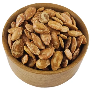 قیمت تخمه جابونی اجیل فروشی چهارسوق قزوین