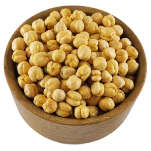 قیمت و خرید انواع نخود گلچین از آجیل فروشی آنلاین چهارسوق قزوین