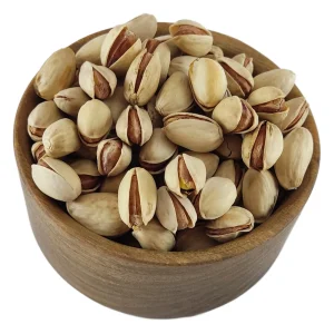 قیمت پسته احمدآقایی دستچین خام اجیل فروشی چهارسوق قزوین