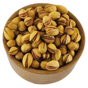 قیمت پسته قزوین اعلا اجیل فروشی چهارسوق قزوین