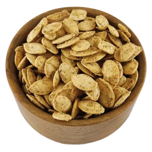 قیمت کدو گوشتی گلپر اعلا اجیل فروشی چهارسوق قزوین